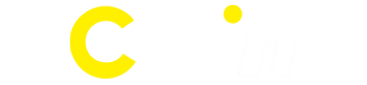 Logo cwin700